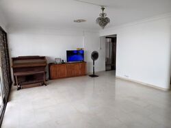 Blk 657 Hougang Avenue 8 (Hougang), HDB 5 Rooms #565657411
